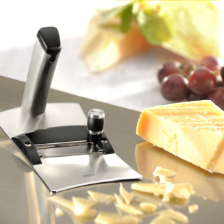 Tarka Gefu Fartufolo - 4