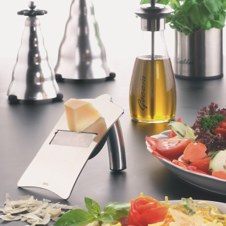 Tarka Gefu Fartufolo - 2