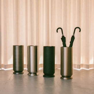 Parasonik XLBoom Diablo Black R - 2