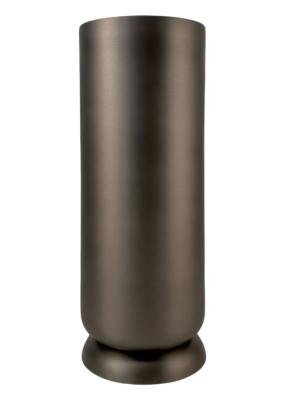 Parasonik XLBoom Diablo Black R