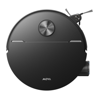Robot sprzątający MOVA Z70 Ultra Roller Complete RVC - 3