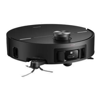 Robot sprzątający MOVA Z70 Ultra Roller Complete RVC - 4