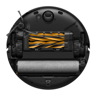 Robot sprzątający MOVA Z70 Ultra Roller Complete RVC - 5