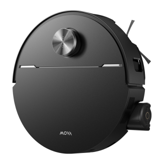 Robot sprzątający MOVA Z70 Ultra Roller Complete RVC - 6