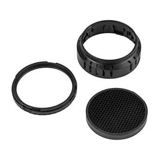 Wrota GODOX BD-10 AD300PRO - 3
