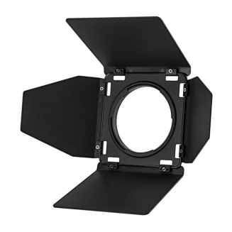 Wrota GODOX BD-10 AD300PRO - 2