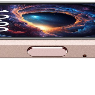 Smartwatch Gravity Różowy 2 Paski GT44-3 - 12
