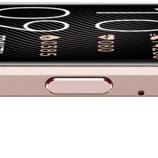 Smartwatch Gravity Różowy 2 Paski GT44-3 - 13