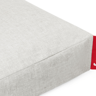  Fatboy Doggielounge Olefin S Mist bed - 2