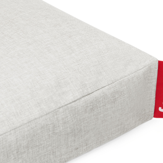 Legowisko Fatboy Doggielounge Olefin S Mist - 2