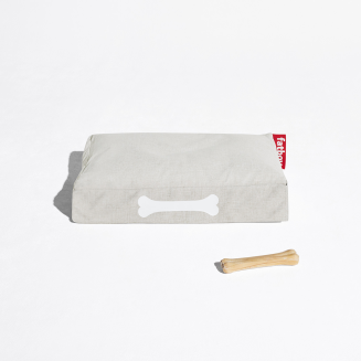 Legowisko Fatboy Doggielounge Olefin S Mist - 5