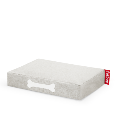  Fatboy Doggielounge Olefin S Mist