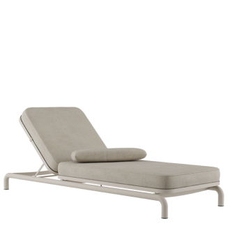 Pokrowiec na leżak SACKit Kirra Sunbed - 3