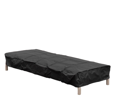 SACKit Kirra Sunbed Cover