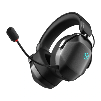 Słuchawki gamingowe EDIFIER HECATE G5 Max BT (szare) - 3
