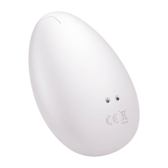 Nawilżacz do twarzy 4w1 Geske z Aplikacją (starlight) - 7