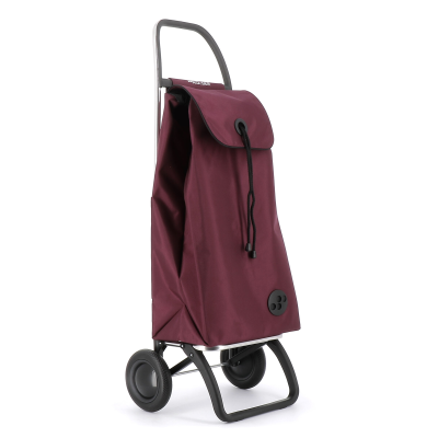 Wózek zakupowy Rolser I-Max MF 2