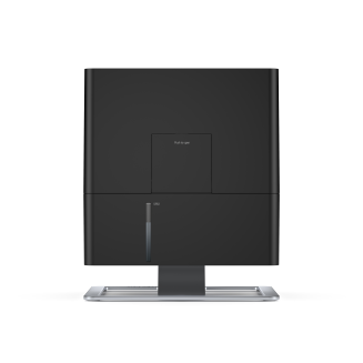 Nawilżacz Stadler Form Oskar czarny | RABAT Z KODEM: STADLER10 - 3