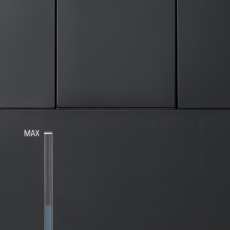 Nawilżacz Stadler Form Oskar czarny | RABAT Z KODEM: STADLER10 - 4