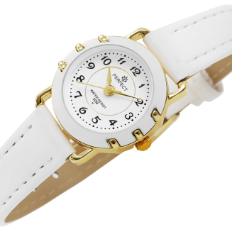 Zegarek Dziecięcy Komunijny Perfect  LP033-03 - 3