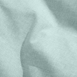 Pufa Fatboy The Original Outdoor Seafoam 180x140 cm - 2