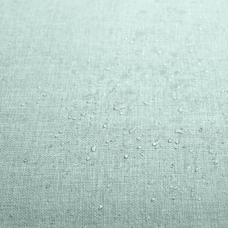 Pufa Fatboy The Original Outdoor Seafoam 180x140 cm - 3