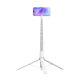 Selfie stick TELESIN 1,8m - 2