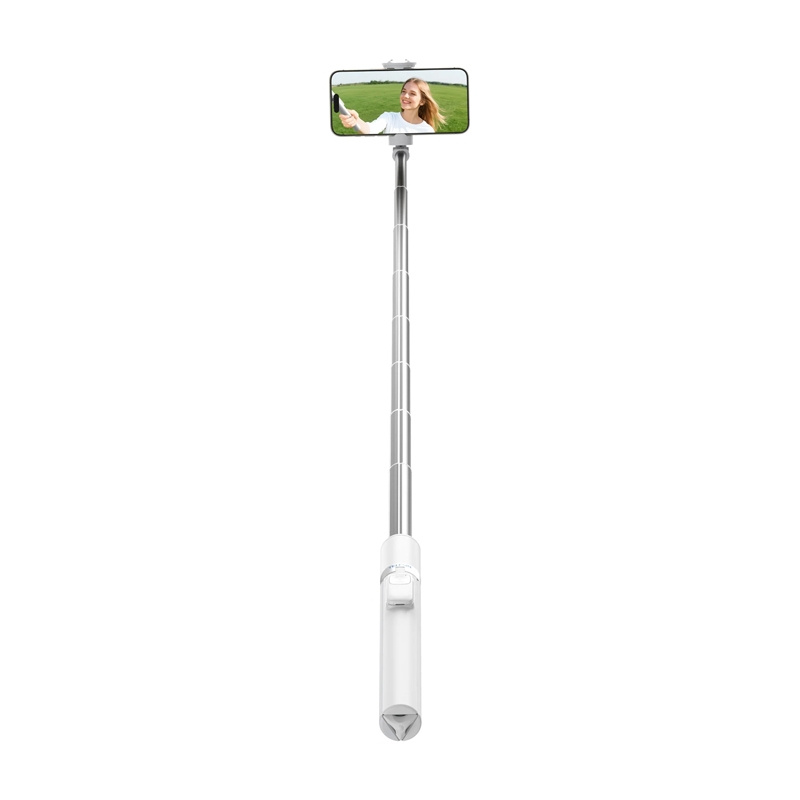 Selfie stick TELESIN 1,8m