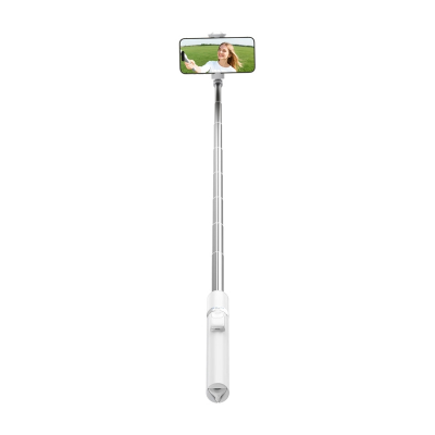Selfie stick TELESIN 1,8m