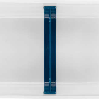  Zwilling Fresh & Save Lunchbox Marine 1 l - 2