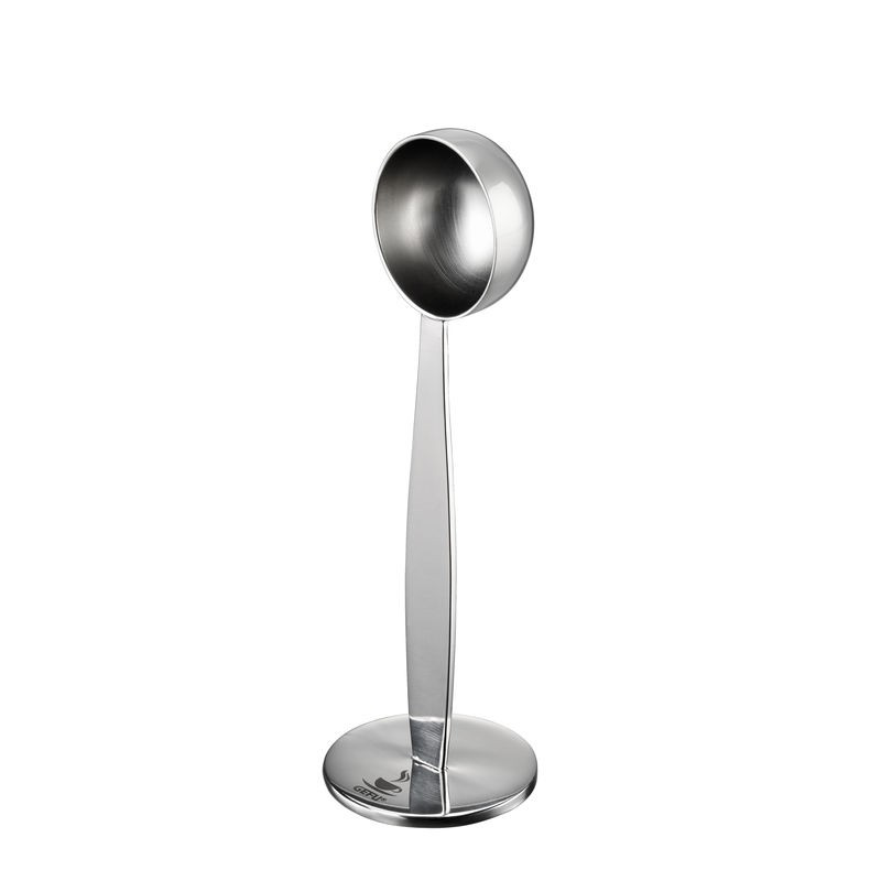  Gefu TAMINO measuring cup with tamper