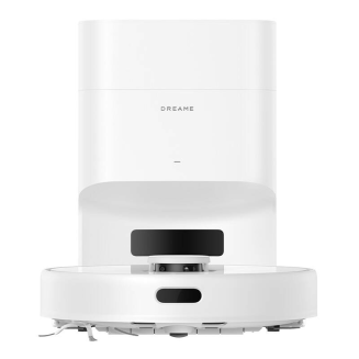 Robot sprzątający Dreame D10 Plus Gen 2 - 4