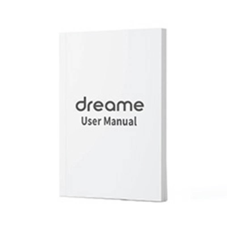 Robot sprzątający Dreame D10 Plus Gen 2 - 19