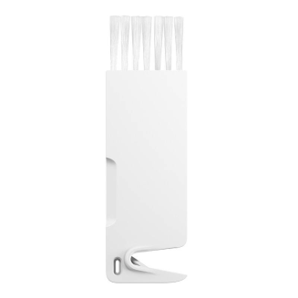 Robot sprzątający Dreame D10 Plus Gen 2 - 18