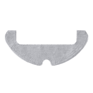 Robot sprzątający Dreame D10 Plus Gen 2 - 13