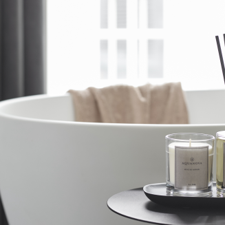 Mydło w płynie Aquanova Paris Agrumes 250 ml - 4