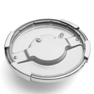 BergHOFF | Szybkowar Vita 6 l - 6