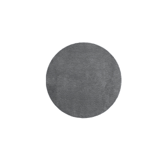 Dywanik łazienkowy Graccioza Plain Egoist Steel - 3