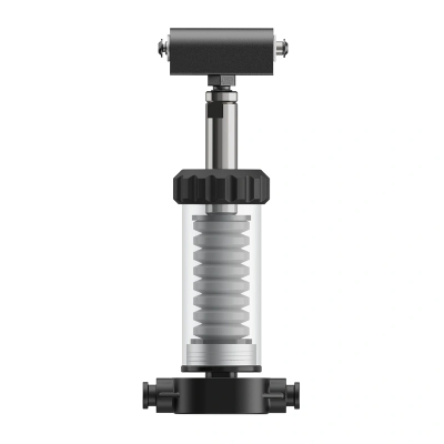 Zestaw ulepszający hamulec Moza Racing SRP Lite2