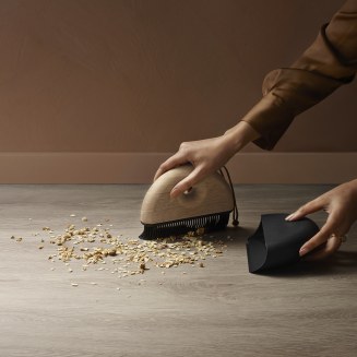 Zmiotka z szufelką Eva Solo Sweep - 5