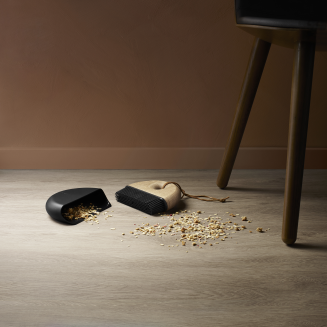 Zmiotka z szufelką Eva Solo Sweep - 4