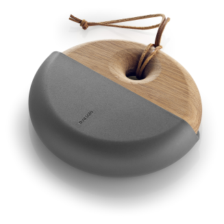 Zmiotka z szufelką Eva Solo Sweep - 2