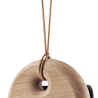 Zmiotka z szufelką Eva Solo Sweep - 3