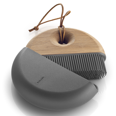 Zmiotka z szufelką Eva Solo Sweep | CENA WINTER HYGGE