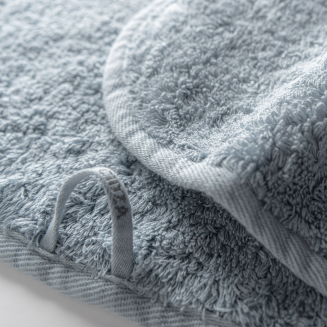 Ręcznik Graccioza Egoist French Blue - 5