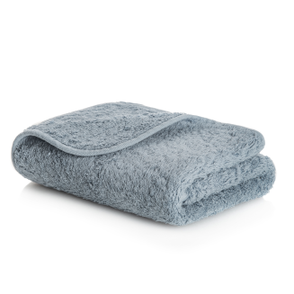 Ręcznik Graccioza Egoist French Blue - 2