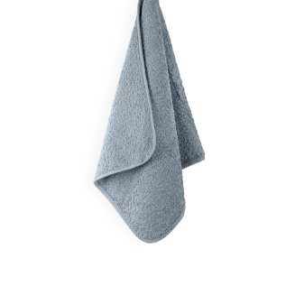 Ręcznik Graccioza Egoist French Blue - 3