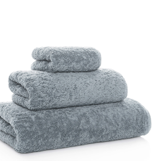  Graccioza Egoist French Blue towel - 4