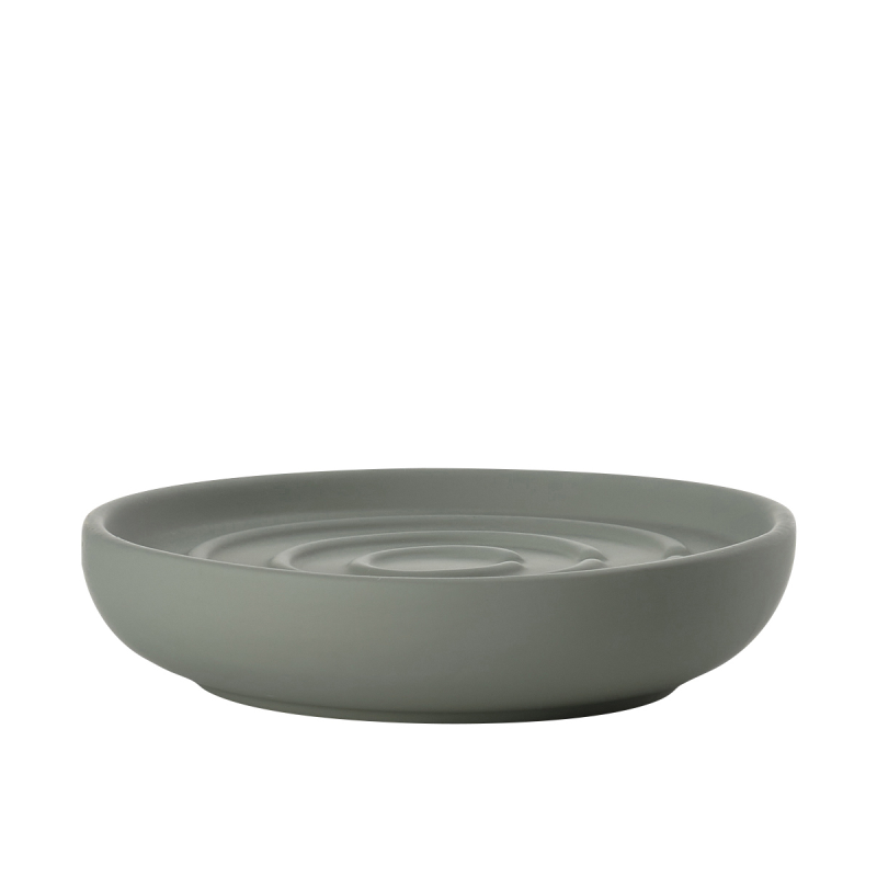 Mydelniczka Zone Denmark Nova Olive Green