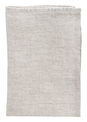  Lapuan Kankurit Usva linen napkin 47x47 cm